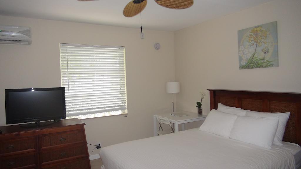 Tara Hotel A North Beach Village Resort Hotel Fort Lauderdale Zewnętrze zdjęcie